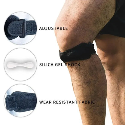 Knee Comfort Pro