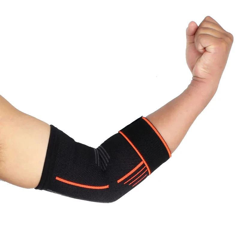 FlexGuard Elbow Support Pro