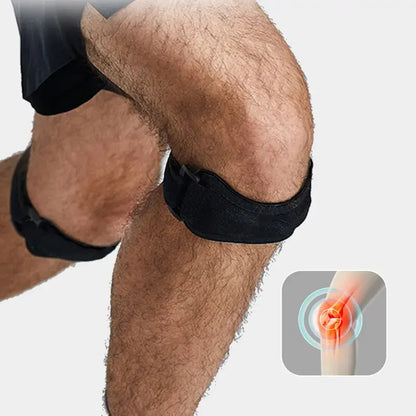 Knee Comfort Pro