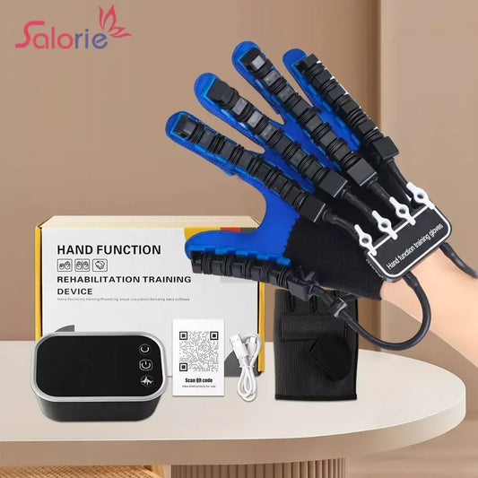 FlexiGrip Therapy Gloves